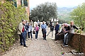 VBS_7378 - Mostra 'Albissola-Monteu Roero. Collezione piatti d'arte e antichi vasi da farmacia